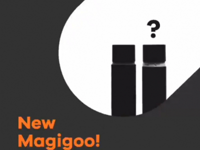 Magigoo | nuovo Magigoo HT per materiali ad alta temperatura e Magigoo Flex